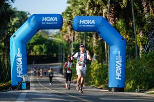 BIB: 
                            <button type="button" onclick="openModal(22572449)" class="btn btn-primary btn-sm float-right btn-popup" data-toggle="modal" data-target=".modal-high-quality">
                        <i class="fas fa-shopping-cart"></i> Add to Cart
                    </button>
                                            <button type="button" onclick="isThisMe(22572449, true)" class="btn btn-success btn-sm float-right btn-popup btn-isme hidden" data-toggle="tooltip" data-placement="bottom" title="นี่คือรูปของคุณใช่ไหม คลิกที่นี่เพื่อเอาเข้าอัลบั้ม">
                        <i class="fas fa-plus"></i> Add to album
                    </button>
                    <button type="button" onclick="isThisMe(22572449, false)" class="btn btn-warning btn-sm float-right btn-popup btn-isnotme hidden">
                        <i class="fas fa-ban"></i> Remove from album
                    </button>